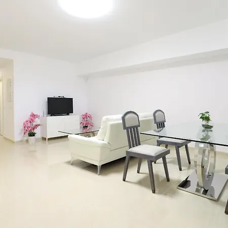 Cabopino Townhouse - Frontline Golf * Marbella